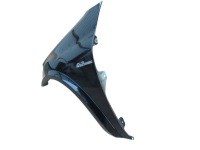 фото thumb №7, Mercedes ml w164 164 63 amg крила лівий перед передній 197 a1648800101