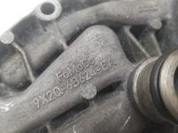 фото thumb №10, Корпус фильтра масла 3.0 d 306dt jaguar xf i x250 xj hdi 9x2q-6b624-ba