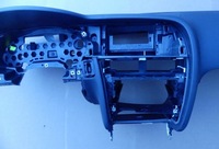 фото thumb №7, Dw audi a5 приборная панель приборная