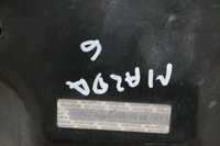 фото thumb №10, Капот mazda 6 gh