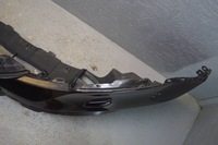 фото thumb №11, Honda cr-v iii бампер перед распылители pdc b92p z2065