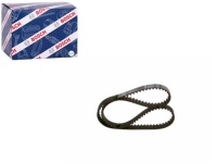 фото thumb №1, Ремінь розподільного валу daewoo prince opel ascona c astra f calibra a frontera