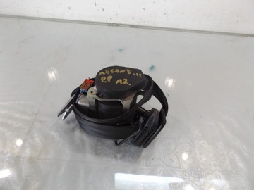 фото thumb №2, Megane iii htb 5d pas праві перед