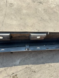 фото thumb №9, Toyota avensis t29 поріг молдинг поріг права 75851-05050