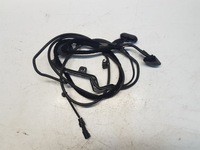 фото thumb №1, Maserati levante шланг омивача капот