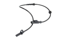 фото thumb №2, Датчик abs renault punto 199 2012- , grande