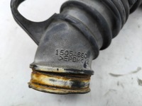 фото thumb №5, Mitsubishi outlander 2015 труба / wąż впускной воздуха