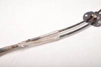 фото thumb №8, Volvo v40 ii 2.0 d4 троси перемикання передач 31437661