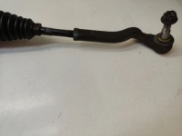 Mercedes-benz vito viano w447 2016 рейка рульова a4474602900 Оригінал, фото thumb