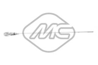 фото thumb №2, Щуп щуп масла 03251 metalcaucho