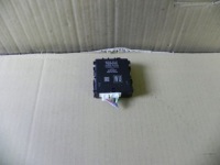 Купити Lexus ux 250h 2021 модуль двірник 85940-76030, фото thumb