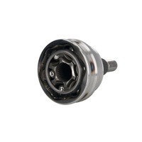 фото thumb №2, Шарнир наружный перед meyle 100 498 0061