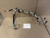 фото thumb №1, 97775q0030 hyundai i20 iii 2021 шланг кондиціонера трубка оригінал