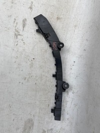 фото thumb №1, Направляющая лампы левый opel insignia 13250570