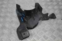 фото thumb №1, Захист корпус discovery sport l550 fk727f01fbb