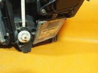 фото thumb №13, Audi a6 4g lift 32km лампы full led полный 4g0941033h / 4g0941034h