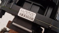 фото thumb №8, Колонка кермова перемикач audi a4 b6 eu