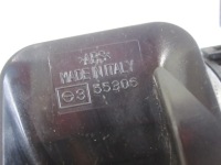 фото thumb №7, Alfa romeo mito 11r клаксон сигнал звуковой 50511791