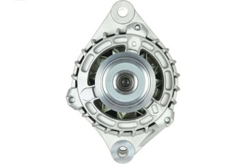 фото thumb №3, Генератор as-pl a4073 p pl dystrybucja