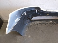 фото thumb №6, Бампер перед renault trafic iii 3 14-