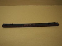 фото thumb №1, Світло сплав led кришки skoda octavia iii hb