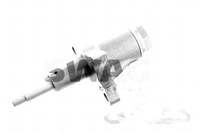 фото thumb №2, Натяжитель цепи распределительный вал mercedes om615 swag