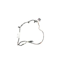 фото thumb №10, Audi a5 8t жгут трубопровод сиденья 8t0971365j