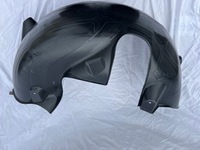 фото thumb №5, Bmw x3 e83 підкрилок праві зад оригінал 3400058