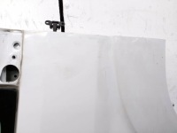 Двері купе права сторона fiat ducato Зі Шроту, фото thumb