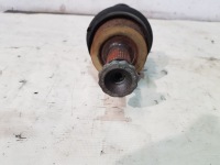 Купить Приводной вал левая левый перед seat vw skoda 1.4b, фото thumb