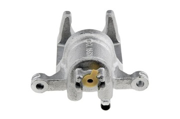 фото thumb №2, Nty супорт гальмівний зад