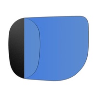 фото thumb №1, Клей nissan titan a60 2003-2015 2014 2013 2012