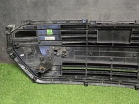 фото thumb №6, Решётка радиатора решётка радиатора kia niro ii