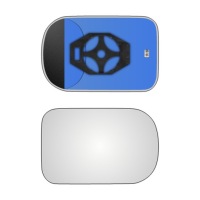 фото thumb №1, Сферический jaguar s-type 1999-2004 2003 2002 2001