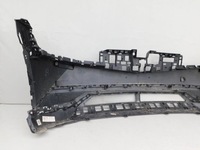 фото thumb №8, Hyundai ioniq v 5 20- бампер передний перед