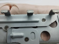 фото thumb №10, Lexus is 220d-250-350 2007 подушка повітряна подушка безпеки пасажира