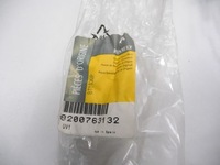 фото thumb №9, Трос капот renault master 2 movano 1 8200763132