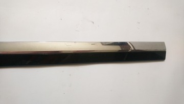 фото thumb №5, Vw phaeton 3d0 планка дверь левая левый перед