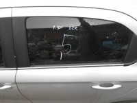 Peugeot 301 дверь левая задние код лакокрасочного покрытия ezr Доставка, фото thumb