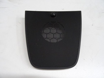 фото thumb №1, Opel zafira c решітка панелі