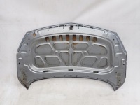 Opel astra j iv 09- капот крышка двигателя в Украине, фото thumb