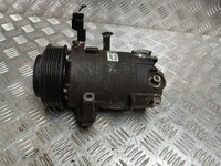 фото thumb №9, Kia picanto iii компрессор компрессор кондиционера 97701g6600 1.0 2021r