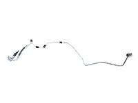 фото thumb №1, Volkswagen touran i трубка шланг кондиціонера 1t0820741al