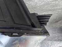 фото thumb №9, Peugeot expert 17- лампа перед права lub ліва