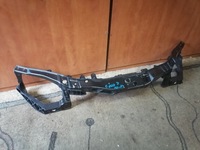 фото thumb №6, Pas передній opel corsa d 2011-2014