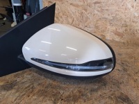 фото thumb №5, Mercedes w247 b-klasa дзеркало ліва kpl 7 pin eu