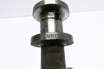 фото thumb №7, Infiniti q50 q60 3.0 t vr30 вал распределительный вал w.p