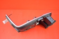 фото thumb №5, Панель управление обдув кондиционер eu volvo s40 v40 2 ii 12-19