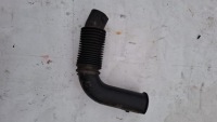 фото thumb №1, Citroen c1 peugeot 107 toyota aygo hdi шланг труба воздуха 17751-yv010 !