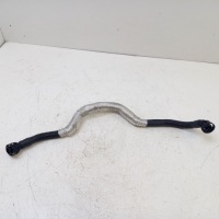 Купити 2016 porsche macan 95b патрубок / трубка вентиляційна трубка, фото thumb